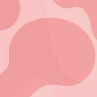 Vector red background, soft red texture background, red gradient background