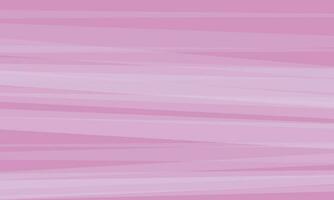 Vector abstract purple stripes background