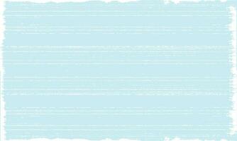 Vector grunge style texture background