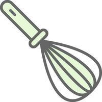 https://static.vecteezy.com/system/resources/thumbnails/031/390/522/small/whisk-icon-design-vector.jpg