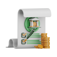 3d conception dans statistique, flèche, en haut, planant, monnaie, données, augmenter, amélioration, en cours d'analyse, économie, et financier. png