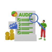 3d ontwerp in statistiek, pijl, omhoog, stijgende, munteenheid, datum, toenemen, verbetering, analyseren, economie, en financieel. png