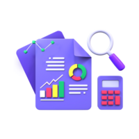 3d design nel statistica, freccia, su, impennata, moneta, dato, aumento, miglioramento, analizzando, economia, e finanziario. png