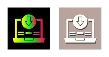 Download Vector Icon