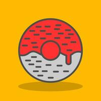 Ilustración Vectorial De Un Patrón Sin Fisuras Con Iconos De Pokeball Sobre  Un Fondo Gris Vector PNG , Esfera, Aislado, Gráfico PNG y Vector para  Descargar Gratis