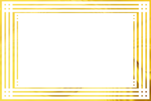 template frame border design png