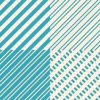 Beautiful abstract geometric shape background. Pastel background, Design for wallpaper, card, template, print, vector, illustration, cover, cloth, wrapping paper, banner vector