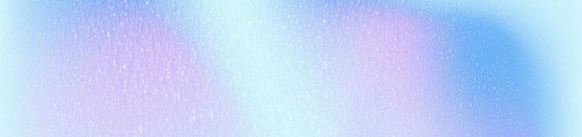 Grunge minimal liquid gradient abstract background vector