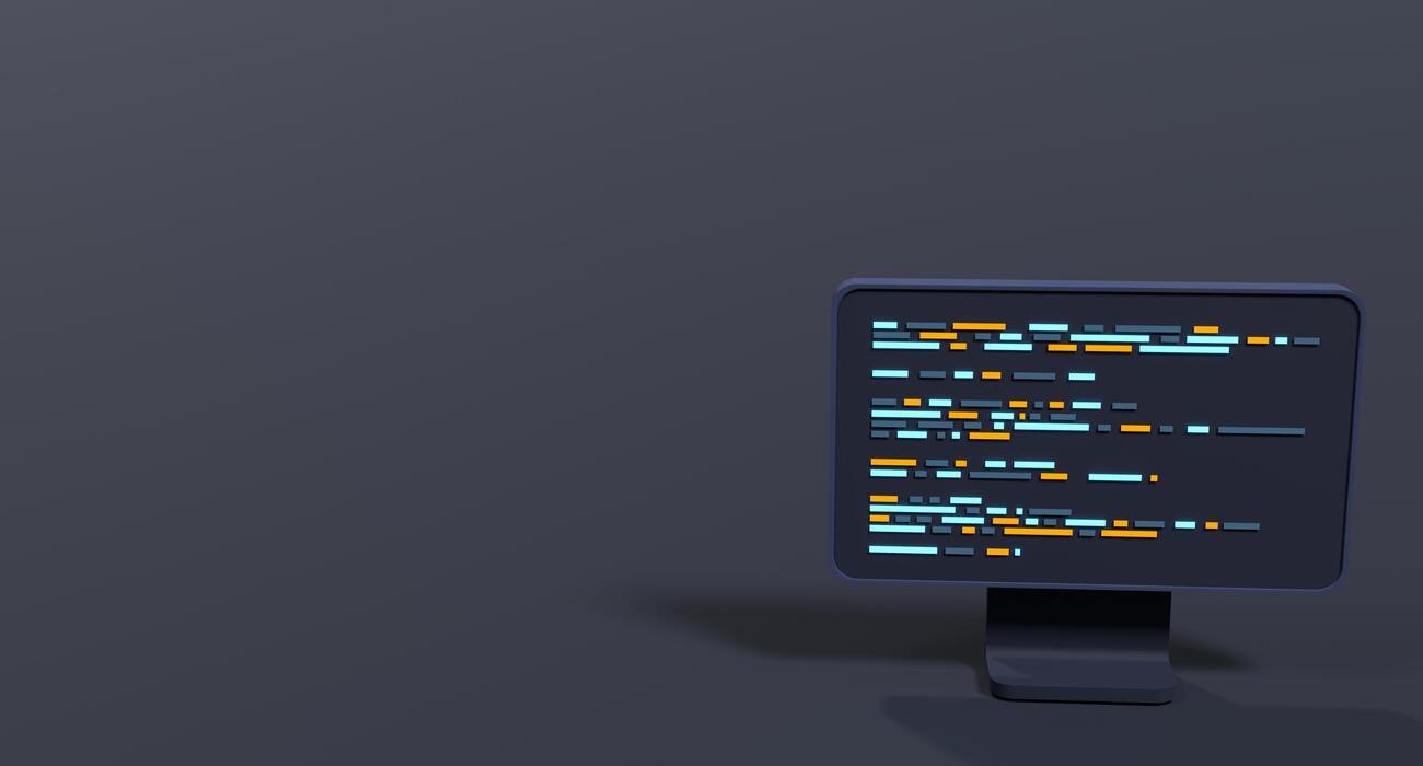 Computer Programming Stock Photos, Images and Backgrounds for Free Download