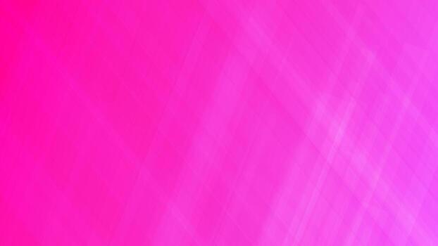 moderno vistoso degradado antecedentes con líneas vector