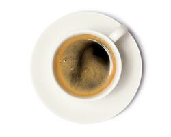 Best Espresso Cup Royalty-Free Images, Stock Photos & Pictures