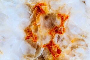 Marble texture, marble texture background, marble patterned texture background, detailed structure of marble in natural patterned. photo