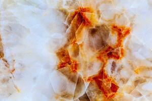 Marble texture, marble texture background, marble patterned texture background, detailed structure of marble in natural patterned. photo