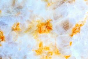Marble texture, marble texture background, marble patterned texture background, detailed structure of marble in natural patterned. photo