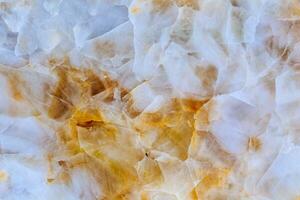 Marble texture, marble texture background, marble patterned texture background, detailed structure of marble in natural patterned. photo