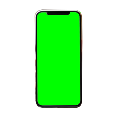 Croma PNG para descargar gratis