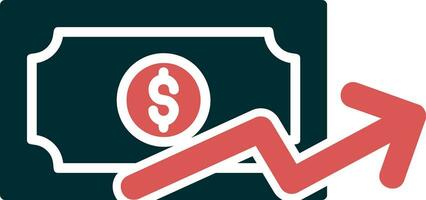 Currency Vector Icon