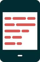 Design Vector Icon