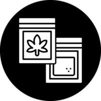 Drugs Vector Icon