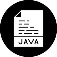 Java Script Vector Icon