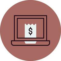 Validation Vector Icon