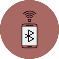 Wifi Vector Icon