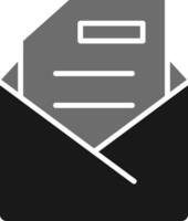 Email Vector Icon