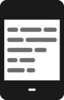 Design Vector Icon