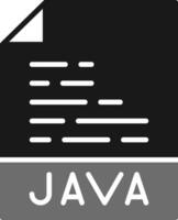 Java Script Vector Icon