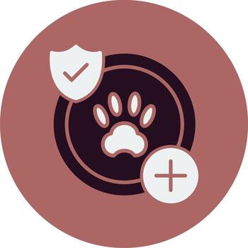 comunidad vector icono