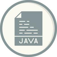 Java Script Vector Icon