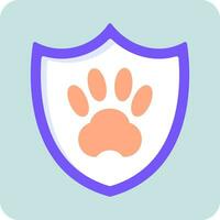 Shield Vector Icon