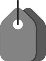 Price Tag Vector Icon