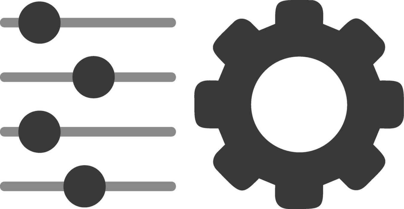Optimization Icon Vector Art, Icons, and Graphics for Free Download