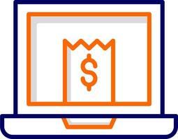 Validation Vector Icon