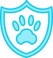 Shield Vector Icon