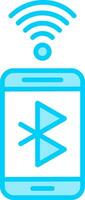 Wifi Vector Icon