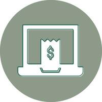 Validation Vector Icon