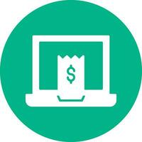 Validation Vector Icon