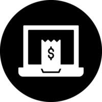 Validation Vector Icon