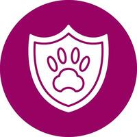 Shield Vector Icon