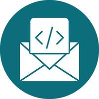 Email Vector Icon