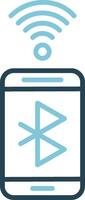 Wifi Vector Icon
