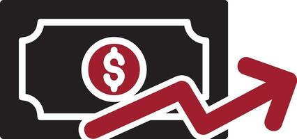 Currency Vector Icon