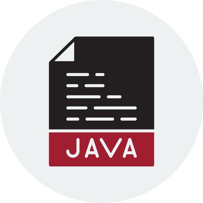 Java Logo SVGs for Free Download