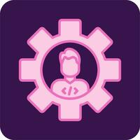 User Vector Icon