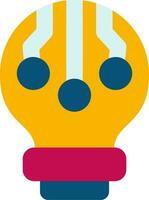 Technology Vector Icon