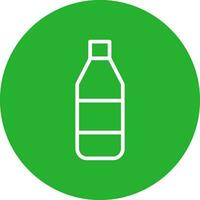 Botel Creative Icon Design vector