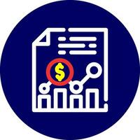 File Creative Icon Design vector
