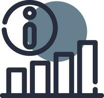 Graphic Creative Icon Design vector